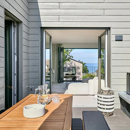 My Baltic Sea - Sea Shell * Scharbeutz