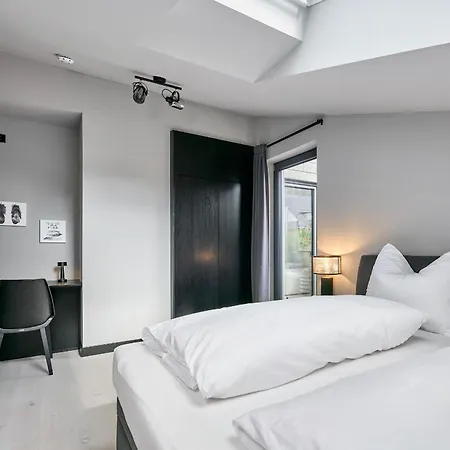 My Baltic Sea - Sea Shell