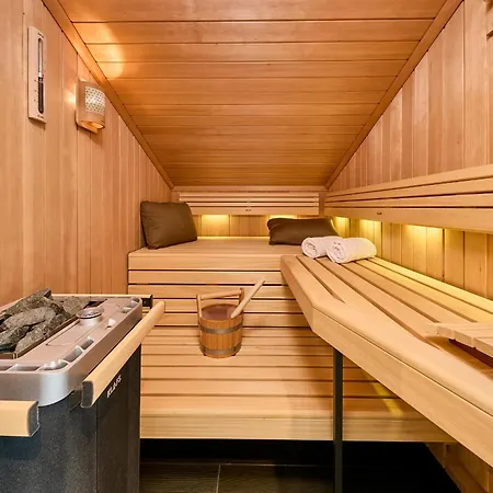 My Baltic Sea - Sea Shell * Scharbeutz