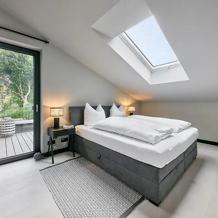 My Baltic Sea - Sea Shell