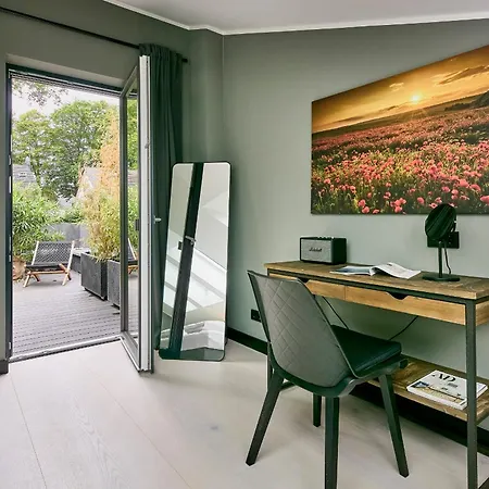 My Baltic Sea - Sea Shell