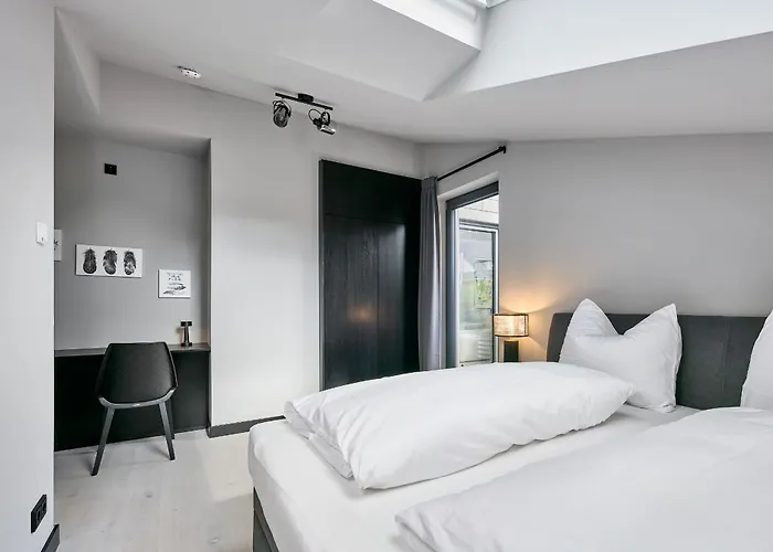 My Baltic Sea - Sea Shell